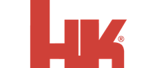 Heckler & Koch