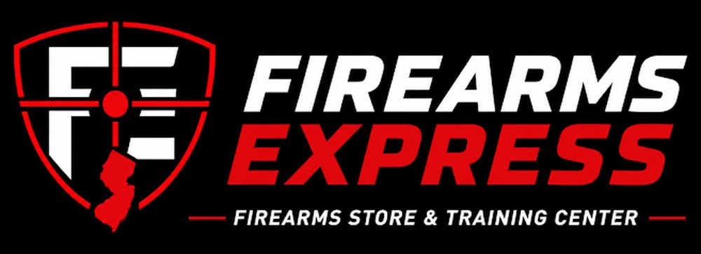 Firearms Express — Firearms Store & Training Center, Sussex NJ
