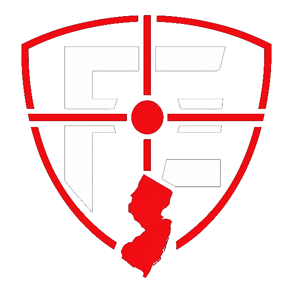 Firearms Express LLC