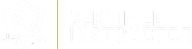 USCCA Certified Instructor