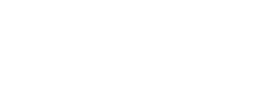 We The People Holsters — authorized dealer